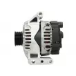 BV PSH 505.542.120.500 - Alternateur