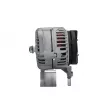 BV PSH 505.546.150.018 - Alternateur