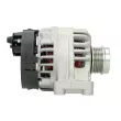 BV PSH 505.553.120.050 - Alternateur
