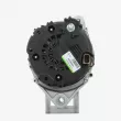 BV PSH 505.558.180.000 - Alternateur