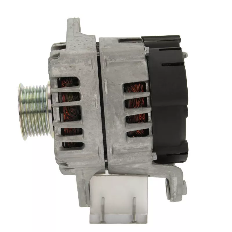 Alternateur BV PSH 505.558.180.500 - Visuel 1