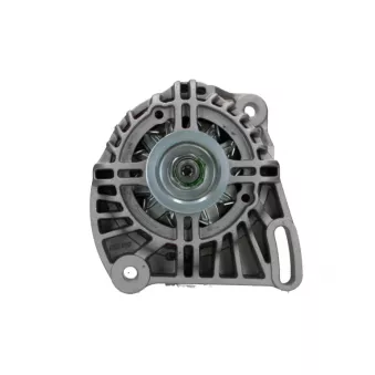 Alternateur BV PSH OEM 51700669