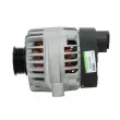 BV PSH 505.560.090.050 - Alternateur