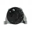 BV PSH 505.560.090.050 - Alternateur