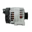 BV PSH 505.560.090.050 - Alternateur