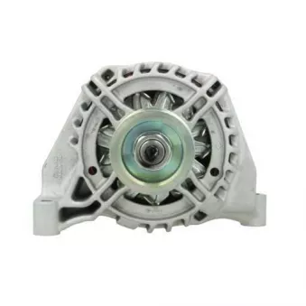 Alternateur BV PSH OEM 1535437