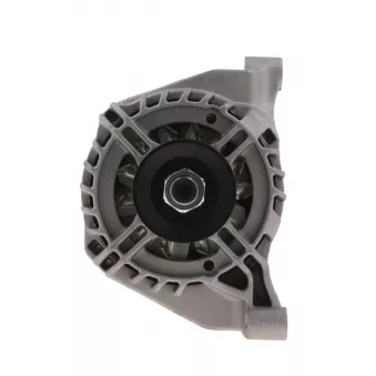 Alternateur BV PSH OEM 52003529