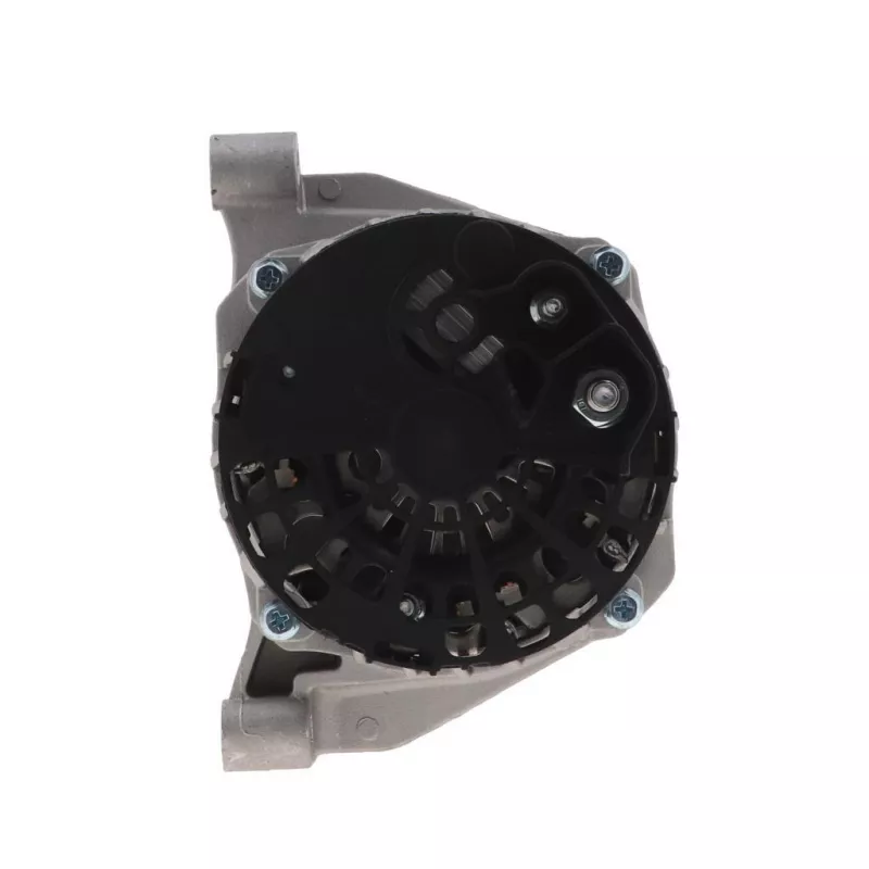 Alternateur BV PSH 505.560.120.058 - Visuel 2