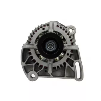 Alternateur BV PSH OEM 52003537