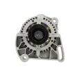 Alternateur BV PSH [505.569.105.050]
