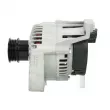 BV PSH 505.569.105.050 - Alternateur