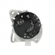 BV PSH 505.569.105.050 - Alternateur