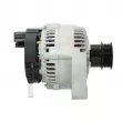 BV PSH 505.569.105.050 - Alternateur