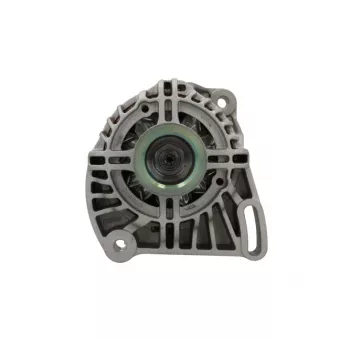 Alternateur BV PSH OEM 52003538