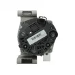BV PSH 505.571.090.500 - Alternateur