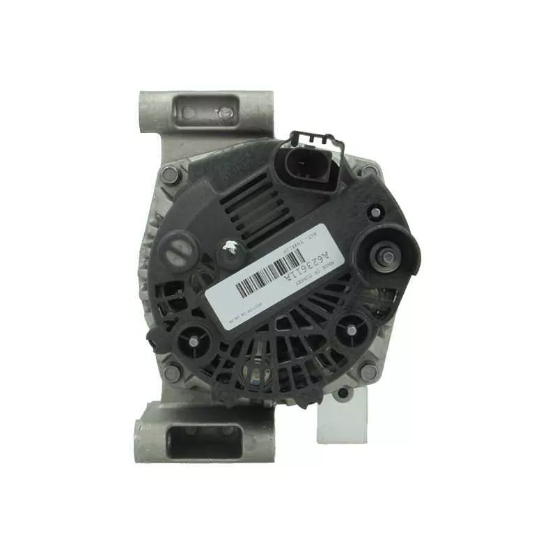 Alternateur BV PSH 505.571.090.500 - Visuel 2