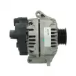 BV PSH 505.571.090.500 - Alternateur
