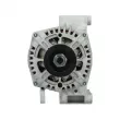 BV PSH 505.572.090.000 - Alternateur