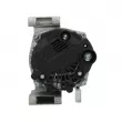 BV PSH 505.572.090.000 - Alternateur