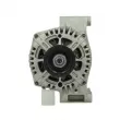 BV PSH 505.572.090.500 - Alternateur