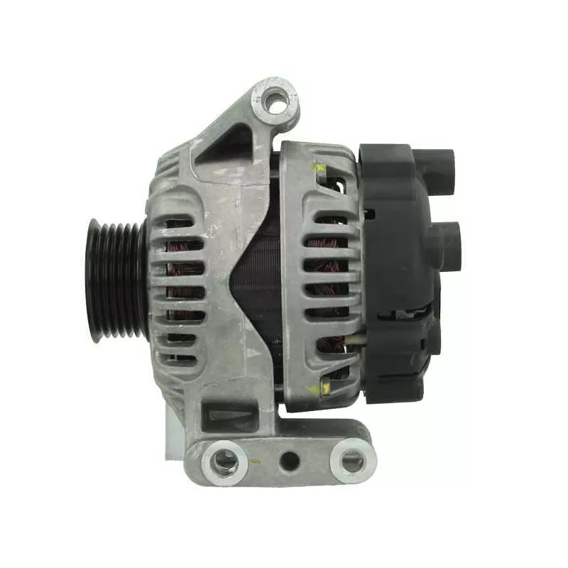 Alternateur BV PSH 505.572.090.500 - Visuel 1