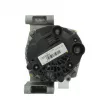 BV PSH 505.572.090.500 - Alternateur