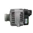 BV PSH 505.574.120.050 - Alternateur
