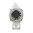 BV PSH 505.575.100.260 - Alternateur