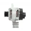 BV PSH 505.575.100.260 - Alternateur