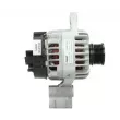 BV PSH 505.575.100.260 - Alternateur
