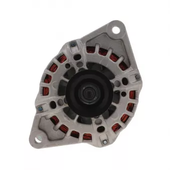 Alternateur BV PSH OEM 504385133