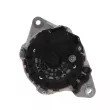 BV PSH 505.577.110.018 - Alternateur