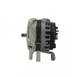 BV PSH 505.578.150.280 - Alternateur