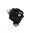 BV PSH 505.578.150.280 - Alternateur