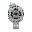 Alternateur BV PSH [505.579.180.000]