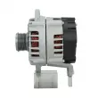 BV PSH 505.579.180.000 - Alternateur