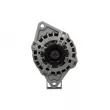 BV PSH 505.582.150.280 - Alternateur
