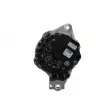 BV PSH 505.582.150.280 - Alternateur