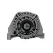 BV PSH 505.584.120.050 - Alternateur