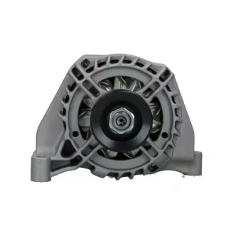 Alternateur BV PSH OEM 51859061