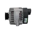 BV PSH 505.584.120.050 - Alternateur