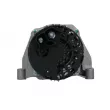 BV PSH 505.584.120.050 - Alternateur