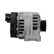 BV PSH 505.584.120.050 - Alternateur