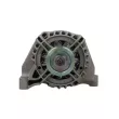 BV PSH 505.584.120.260 - Alternateur