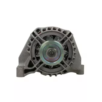 Alternateur BV PSH OEM 51859061