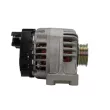BV PSH 505.584.120.260 - Alternateur