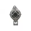 BV PSH 505.586.150.260 - Alternateur