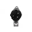 BV PSH 505.586.150.260 - Alternateur