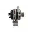 BV PSH 505.586.150.260 - Alternateur