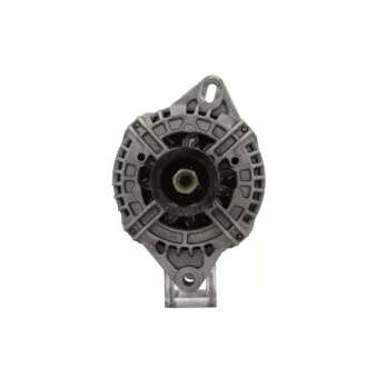 Alternateur BV PSH OEM 504098450
